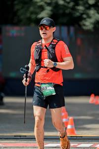 BIB: 
                            <button type="button" onclick="openModal(25179896)" class="btn btn-primary btn-sm float-right btn-popup" data-toggle="modal" data-target=".modal-high-quality">
                        <i class="fas fa-shopping-cart"></i> Add to Cart
                    </button>
                                            <button type="button" onclick="isThisMe(25179896, true)" class="btn btn-success btn-sm float-right btn-popup btn-isme hidden" data-toggle="tooltip" data-placement="bottom" title="นี่คือรูปของคุณใช่ไหม คลิกที่นี่เพื่อเอาเข้าอัลบั้ม">
                        <i class="fas fa-plus"></i> Add to album
                    </button>
                    <button type="button" onclick="isThisMe(25179896, false)" class="btn btn-warning btn-sm float-right btn-popup btn-isnotme hidden">
                        <i class="fas fa-ban"></i> Remove from album
                    </button>